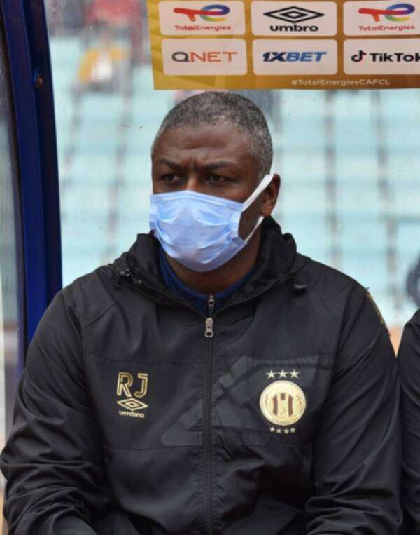 راضي الجعايدي  