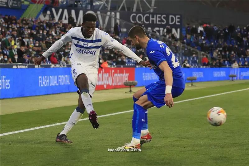 ?i=epa%2fsoccer%2f2022-02%2f2022-02-26%2f2022-02-26-09787277_epa