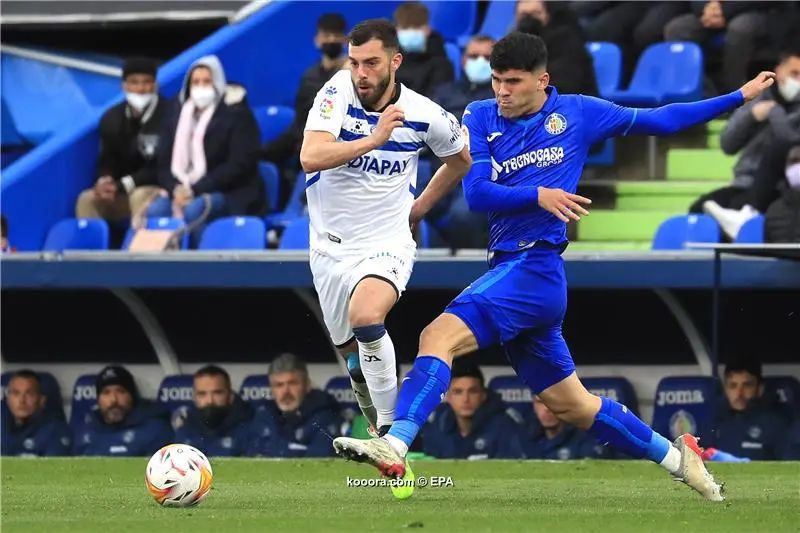 ?i=epa%2fsoccer%2f2022-02%2f2022-02-26%2f2022-02-26-09787083_epa