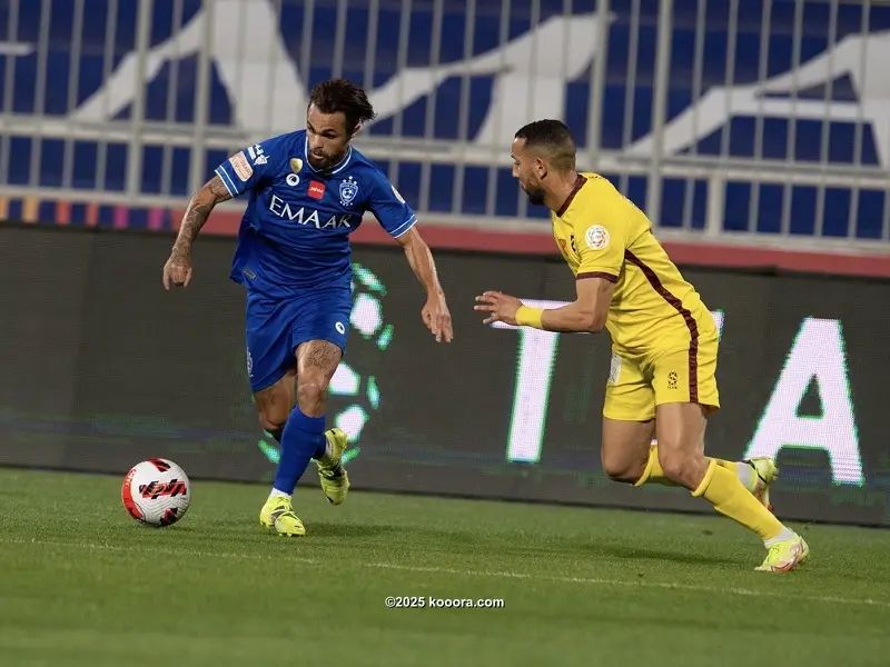 ?i=albums%2fmatches%2f2827866%2fkoo_dsc_2463