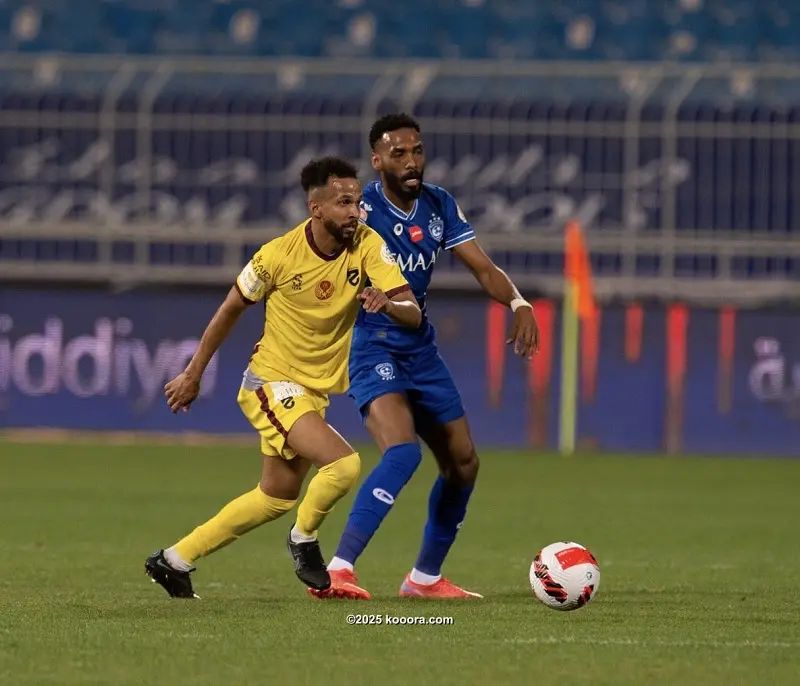 ?i=albums%2fmatches%2f2827866%2fkoo_dsc_2557