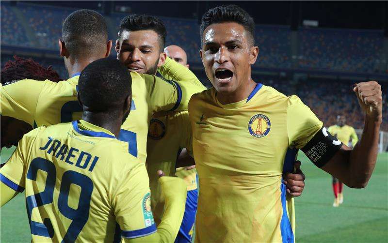 بيترو أتلتيكو