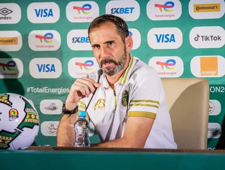 ديديه جوميز