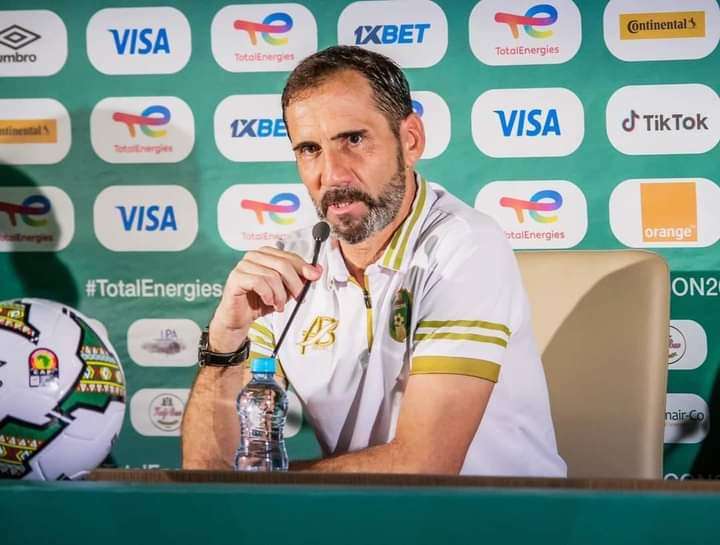 ديديه جوميز