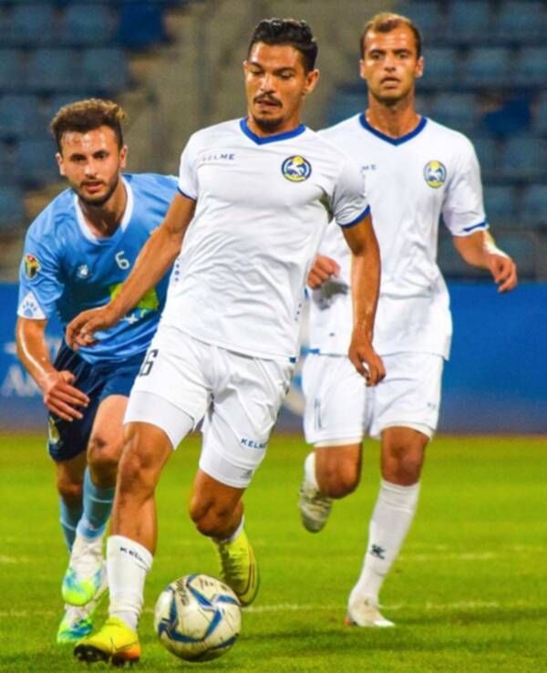 زيد أبو عابد