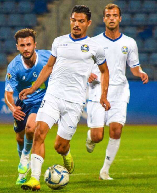 زيد أبو عابد