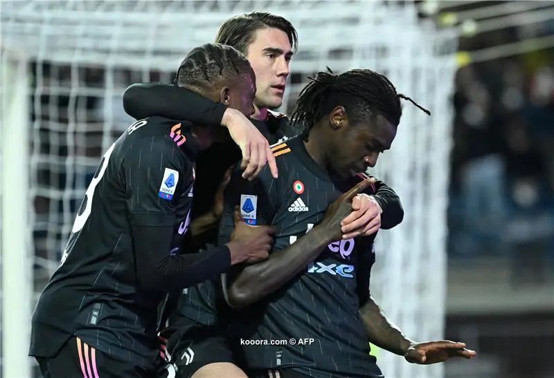 ?i=afp%2f20220226%2f20220226-afp_324223h_afp