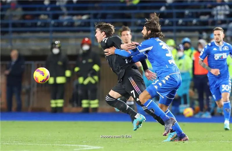 ?i=epa%2fsoccer%2f2022-02%2f2022-02-26%2f2022-02-26-09787428_epa