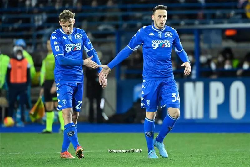 ?i=afp%2f20220226%2f20220226-afp_324224m_afp