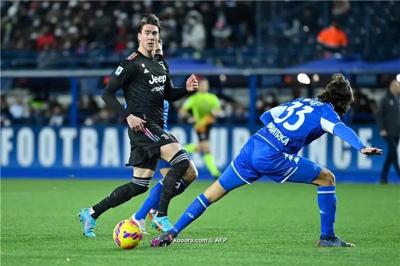 ?i=afp%2f20220226%2f20220226-afp_323z9mk_afp