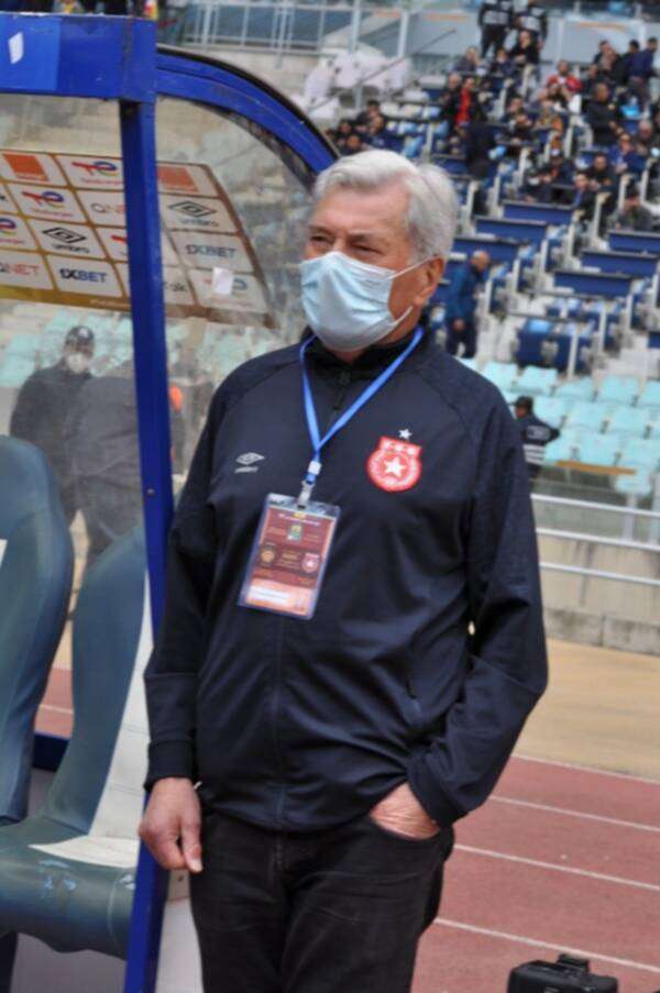 روجيه لومير