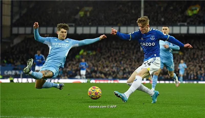 ?i=afp%2f20220226%2f20220226-afp_324222t_afp