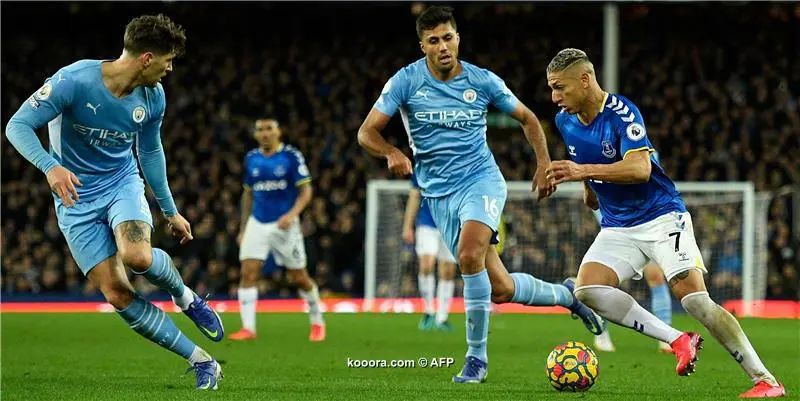 ?i=afp%2f20220226%2f20220226-afp_32422gv_afp