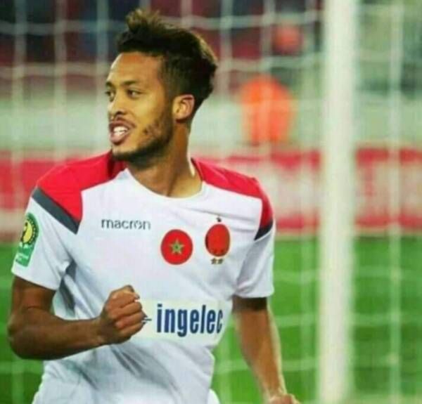  زهير المترجي