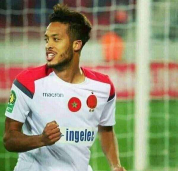 زهير المترجي