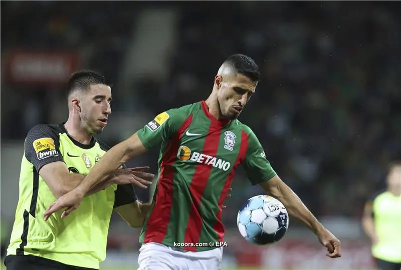 ?i=epa%2fsoccer%2f2022-02%2f2022-02-26%2f2022-02-26-09787672_epa