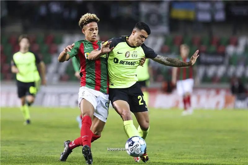 ?i=epa%2fsoccer%2f2022-02%2f2022-02-26%2f2022-02-26-09787643_epa