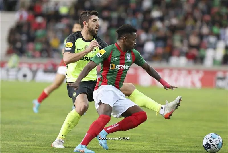 ?i=epa%2fsoccer%2f2022-02%2f2022-02-26%2f2022-02-26-09787594_epa