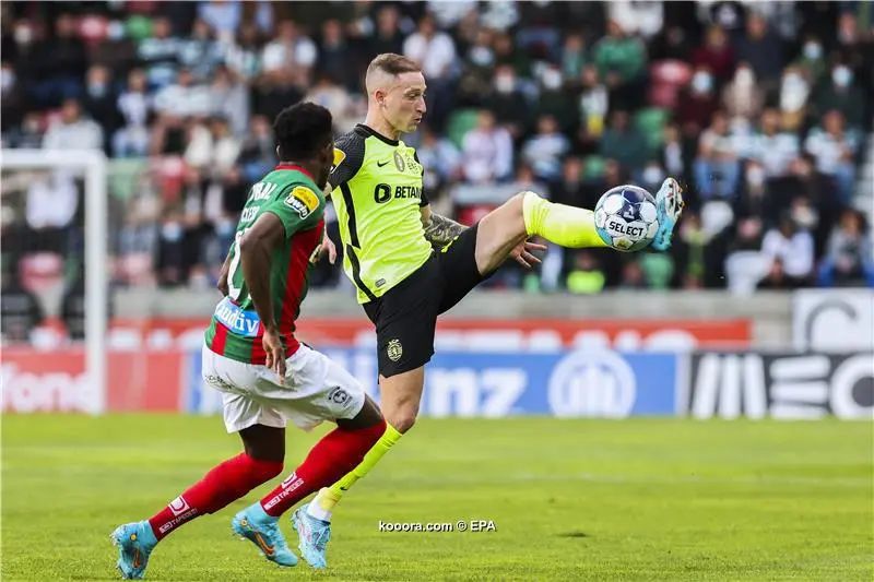 ?i=epa%2fsoccer%2f2022-02%2f2022-02-26%2f2022-02-26-09787510_epa