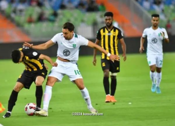 ?i=corr%2f339%2fkoo_339495