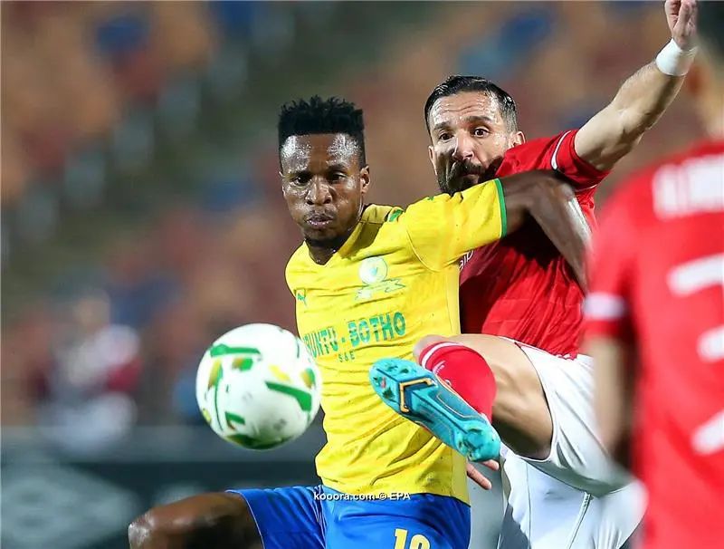 ?i=epa%2fsoccer%2f2022-02%2f2022-02-26%2f2022-02-26-09787799_epa