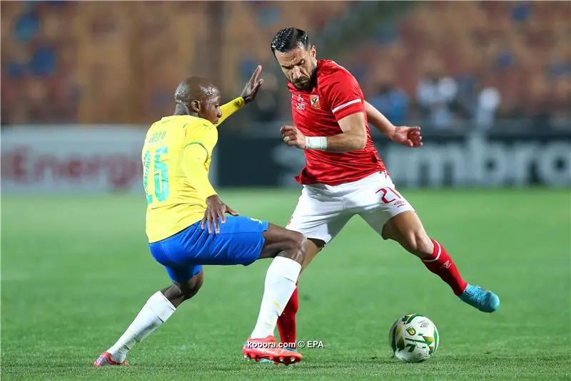 ?i=epa%2fsoccer%2f2022-02%2f2022-02-26%2f2022-02-26-09787808_epa