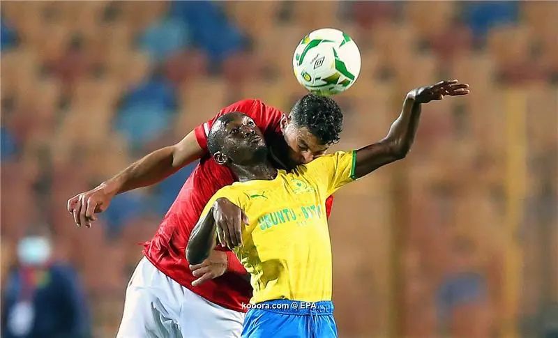 ?i=epa%2fsoccer%2f2022-02%2f2022-02-26%2f2022-02-26-09787767_epa