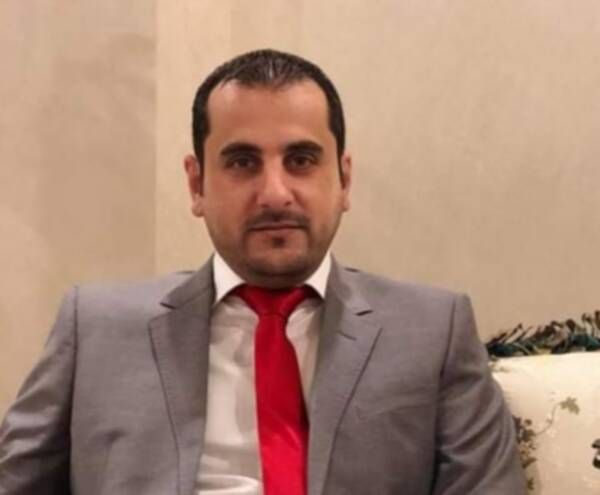 عامر ابو عبيد