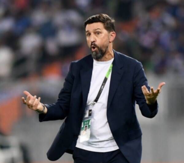 بيسينك هاسي