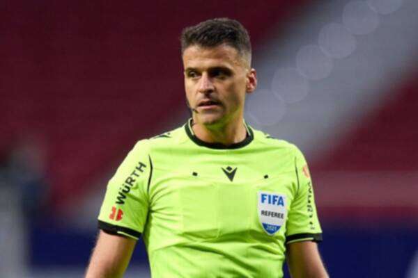 فهد المرداسي