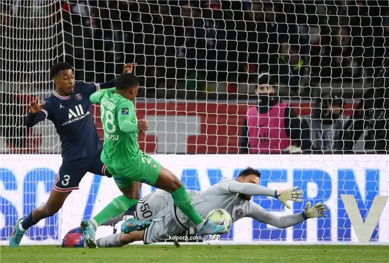 ?i=afp%2f20220226%2f20220226-afp_32424ml_afp