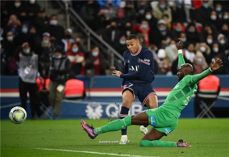 ?i=afp%2f20220226%2f20220226-afp_3242699_afp