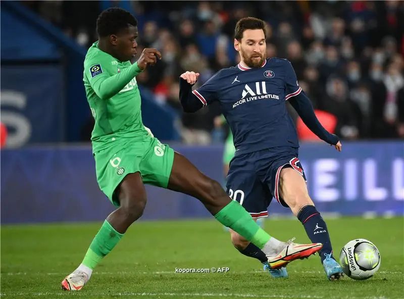 ?i=afp%2f20220226%2f20220226-afp_32426ne_afp