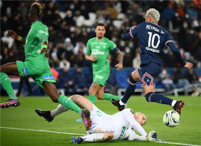 ?i=afp%2f20220226%2f20220226-afp_32424xr_afp