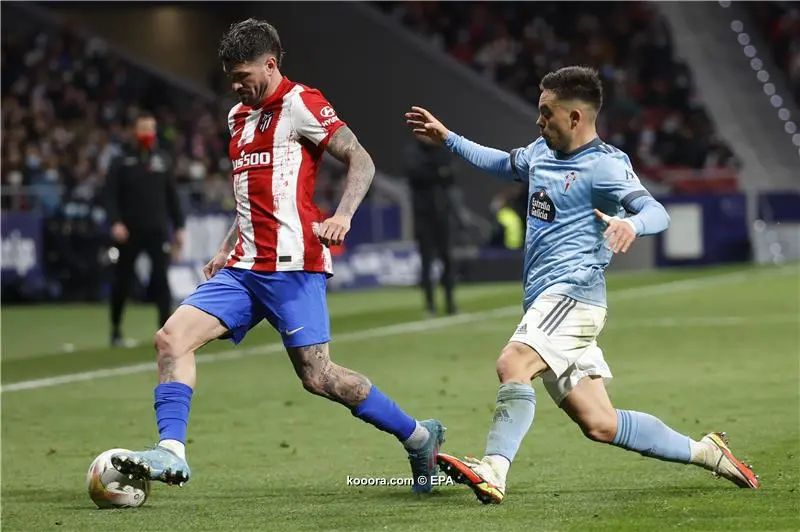 ?i=epa%2fsoccer%2f2022-02%2f2022-02-26%2f2022-02-26-09787929_epa