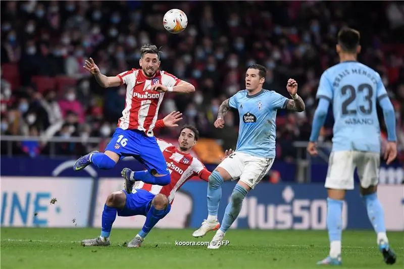 ?i=afp%2f20220226%2f20220226-afp_32426cn_afp