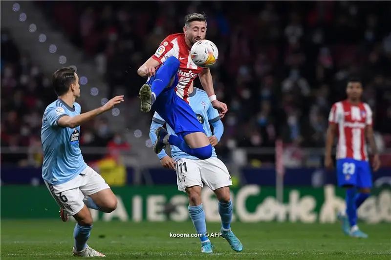 ?i=afp%2f20220226%2f20220226-afp_32426m2_afp