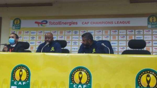 مانجوبا مانجيثي