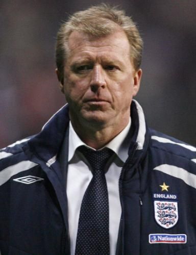 2011-06-132011-06-13t083335z_01_sin004_rtridsp_3_soccer-england-mcclaren_reuters