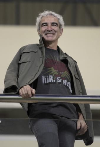 2011-04-082011-04-08t194847z_01_qat18_rtridsp_3_soccer_reuters