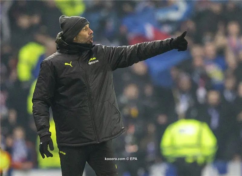 ?i=epa%2fsoccer%2f2022-02%2f2022-02-24%2f2022-02-24-09782682_epa