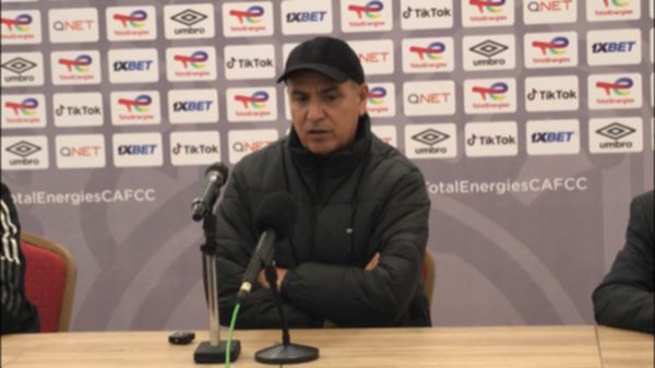 فتحي الجبال