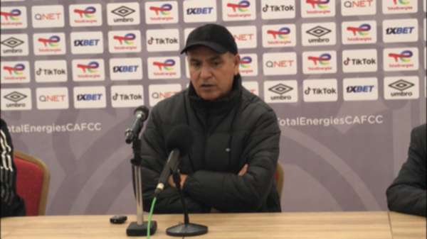 فتحي الجبال