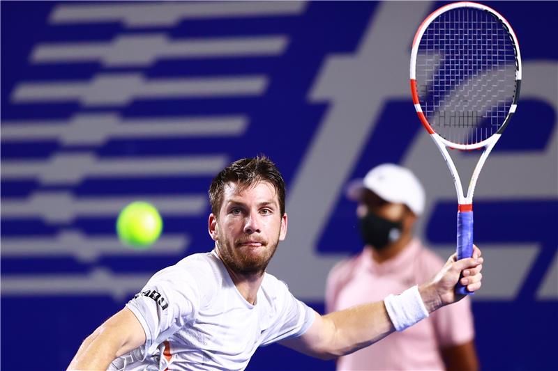 2022-02-27-09788336_epa