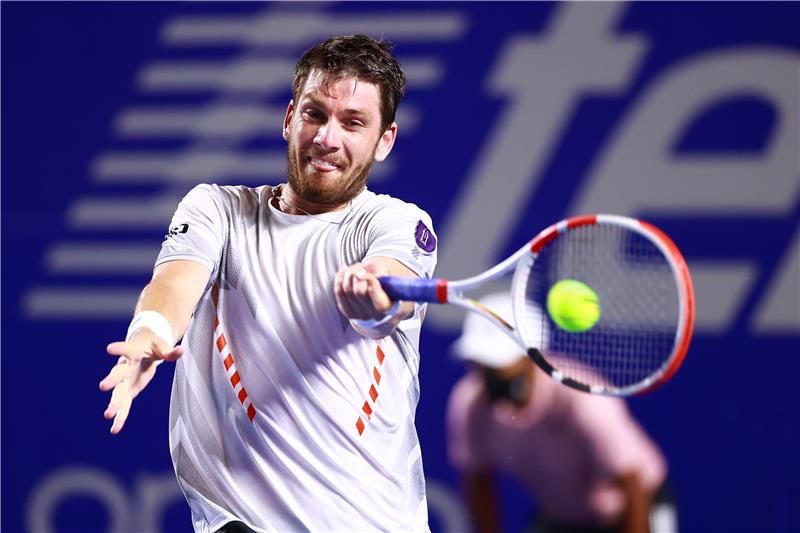 2022-02-27-09788339_epa