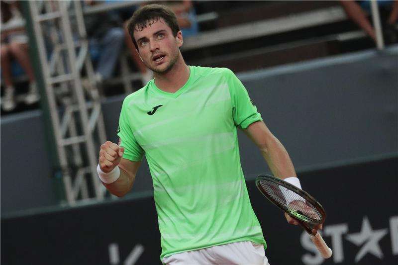 بدرو مارتينيث 