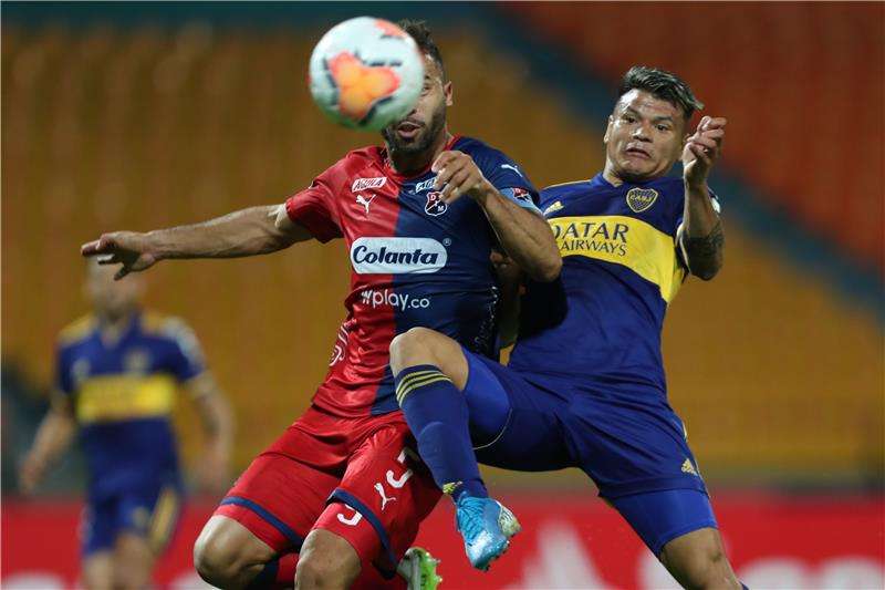 2020-09-25-08695396_epa