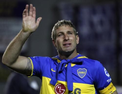 2011-06-132011-06-13t025154z_01_bas125_rtridsp_3_soccer-latam_reuters