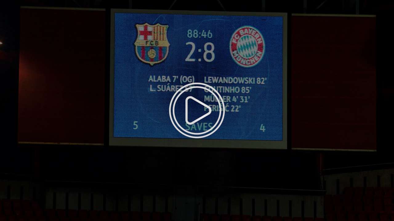 top 5 results 25-02-22_thumb