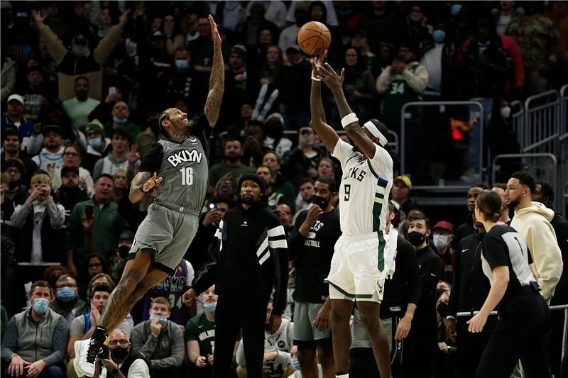 20220227-1373057997_afp